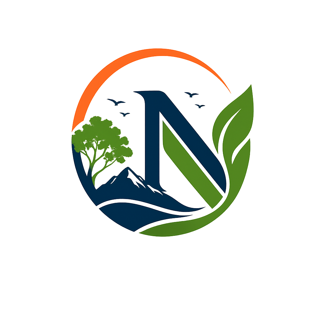 Nidzom Foundation